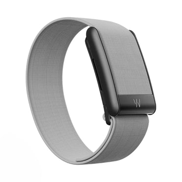 WHOOP Band 5.0 Peak - Dark Gray