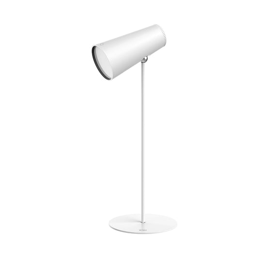 WIWU Desktop Light Adjustable Brightness reading Light