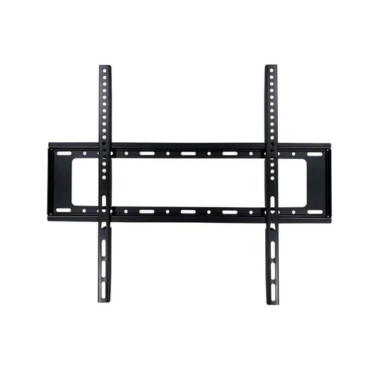 Flat Panel TV Wall Mount 26'' TO 63 '' BLACK