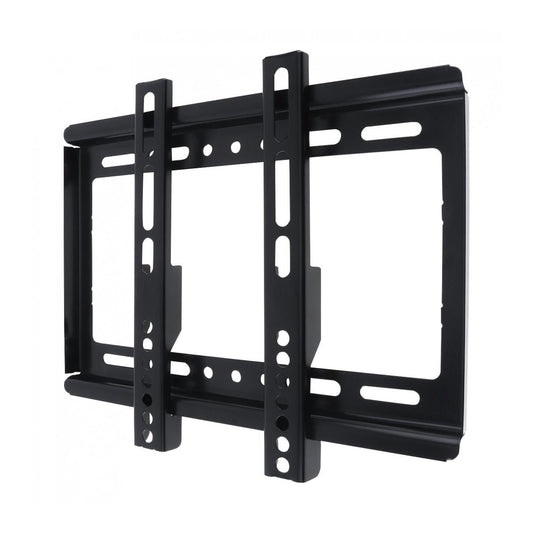 Flat Panel Wall Mount 14" To 42"