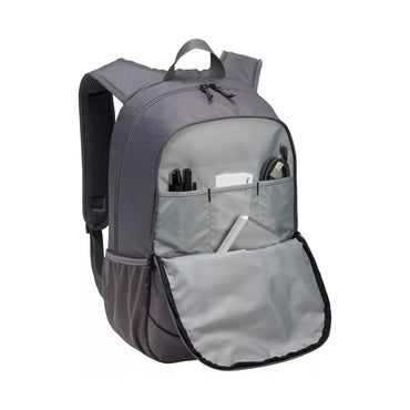 CASE LOGIC JAUNT BACKPACK 15.6" GRAPHITE