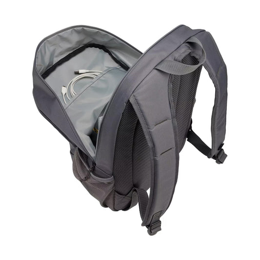 CASE LOGIC JAUNT BACKPACK 15.6" GRAPHITE