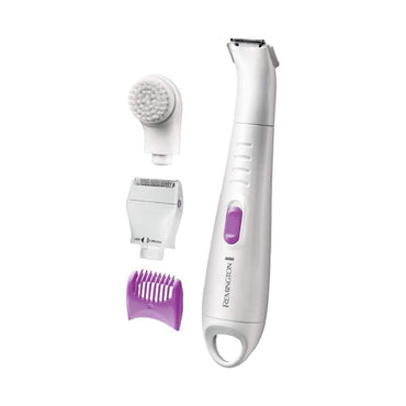 Remington Cordless Electric Bikini Kit