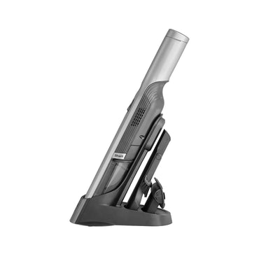 Shark Hand Held Vacuum Cleaner 115w