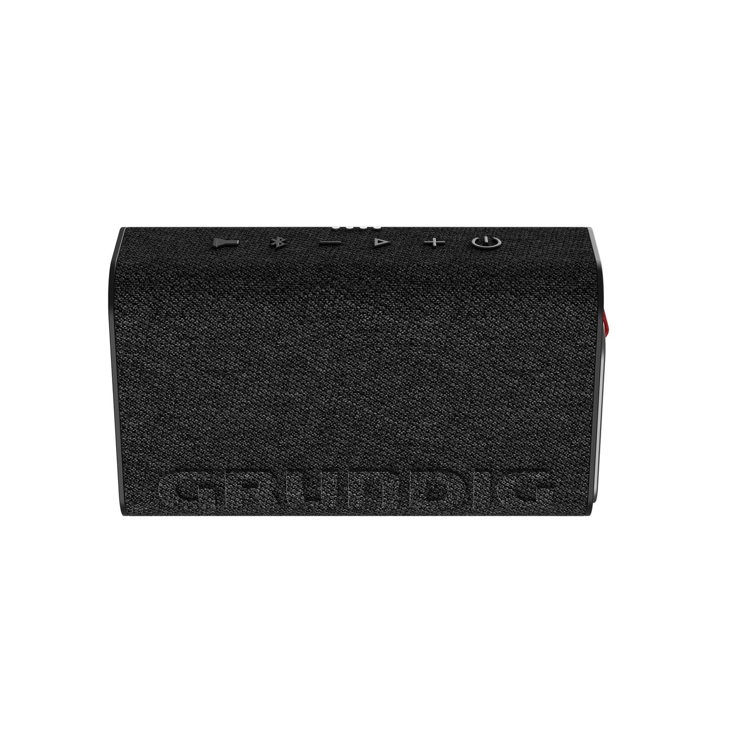 GRUNDIG Xplore Speaker Up To 15 Hours Dust & Water IP67