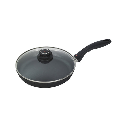 Fry Pan 24cm