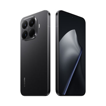 XIAOMI MI 15T 512GB - 12GB RAM 2Year Warranty- Black MI