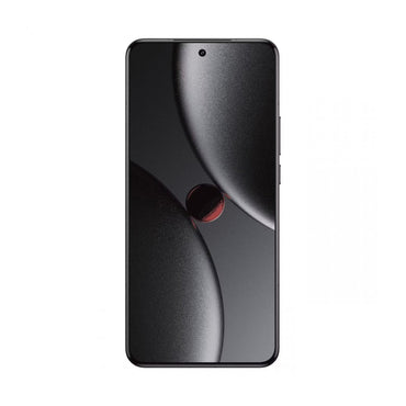 XIAOMI MI 15 Ultra 512GB - 16GB RAM - Black