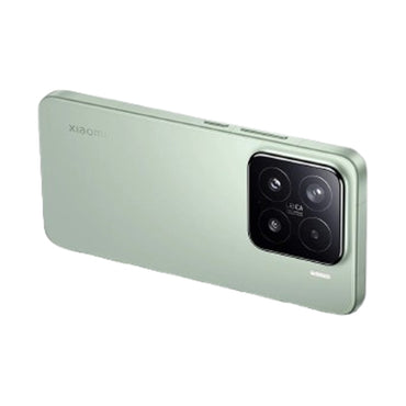 XIAOMI MI 15 512GB - 16GB RAM - Green