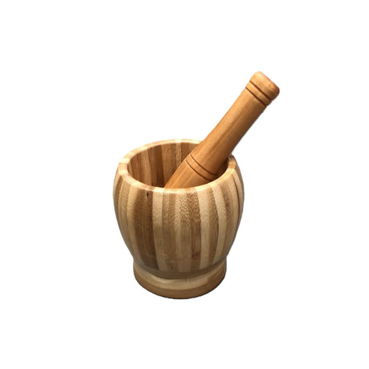 "YW GRATER 7"" (KEB 013)