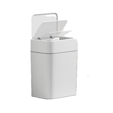 Sensor Trash Bin 16L(AU102)