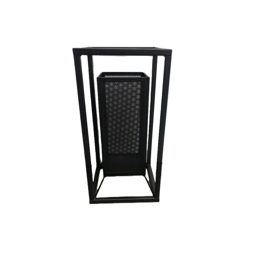 Lantern Metal 20x20x40