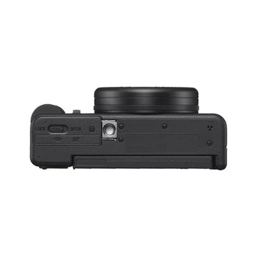 SONY ZV-1 Mark II Camera SONY