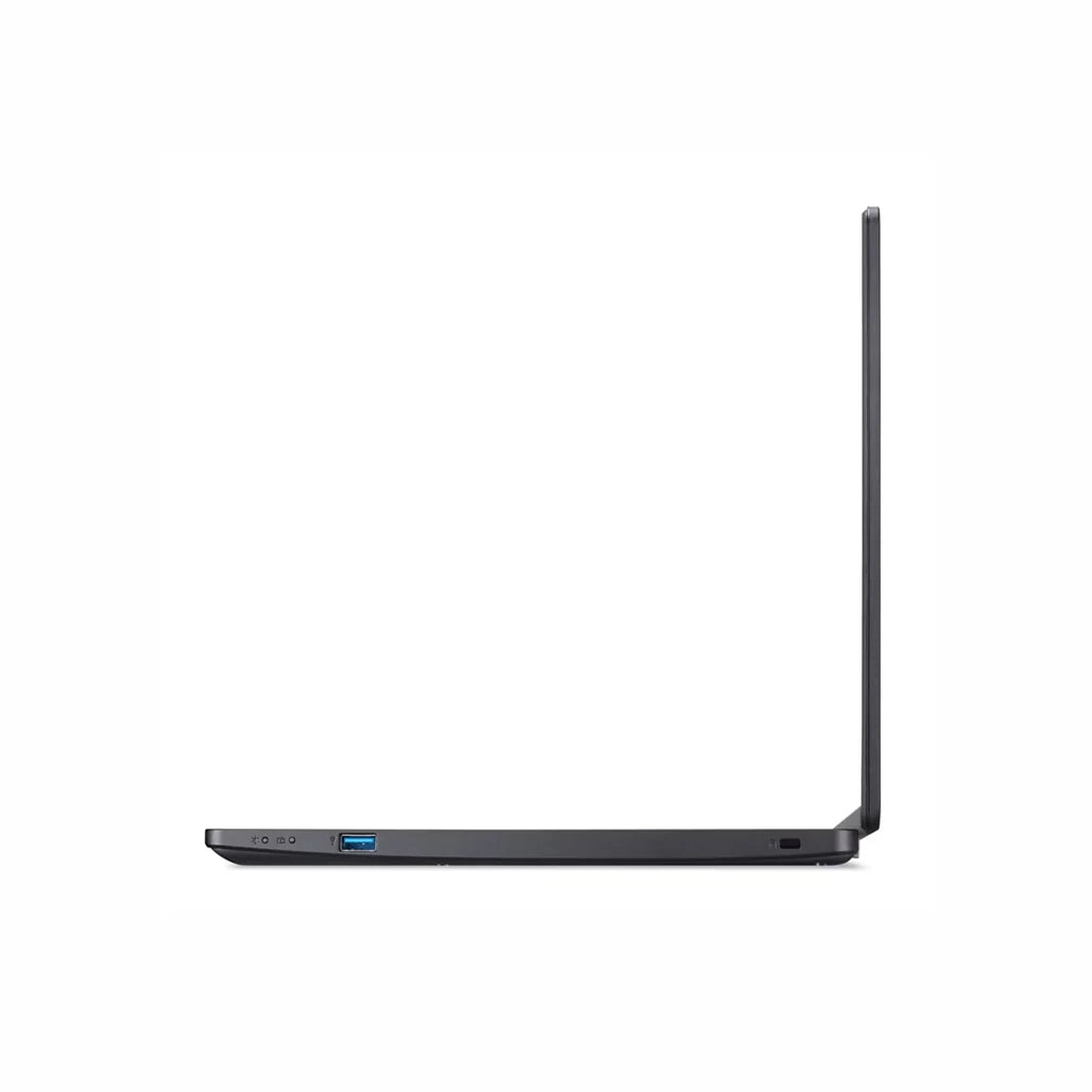 Acer TravelMate P2 NX.VPQEM.008 - Intel Core i7-1165G7 - NVIDIA MX330 2GB Acer