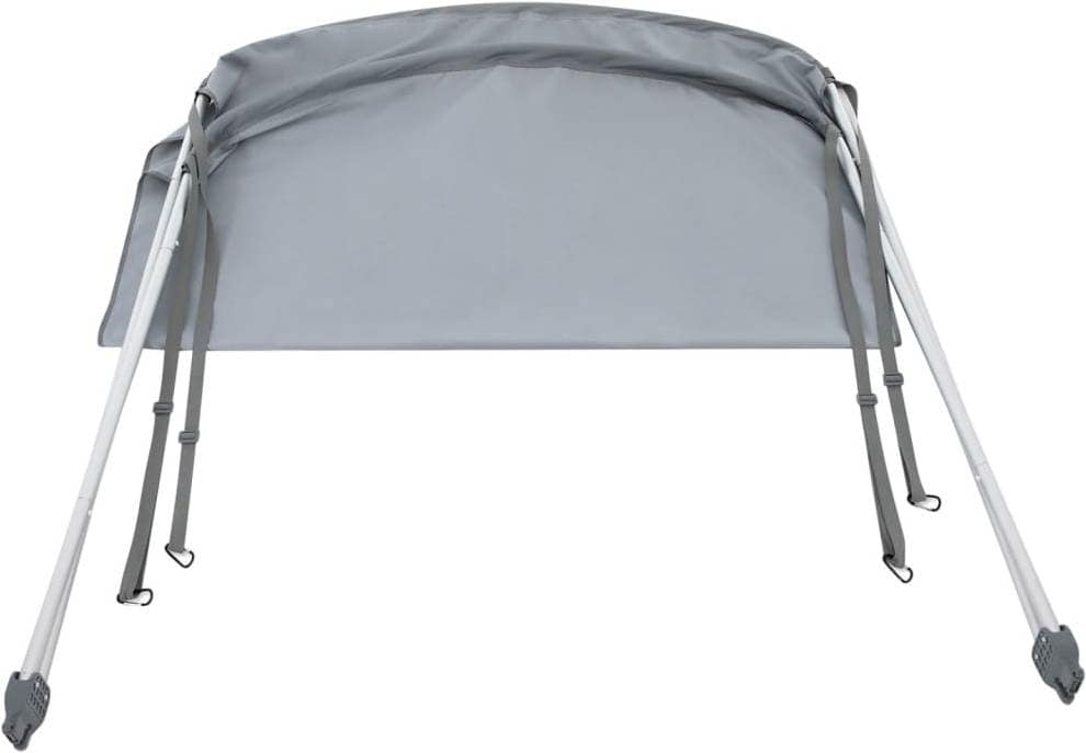 Bimini Top Sunshade Intex