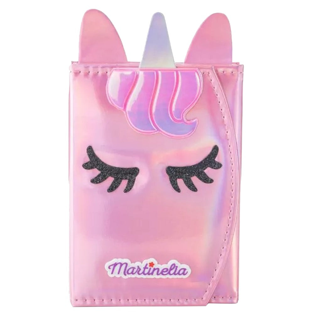 Martinelia Little Unicorn Travel Wallet Martinelia