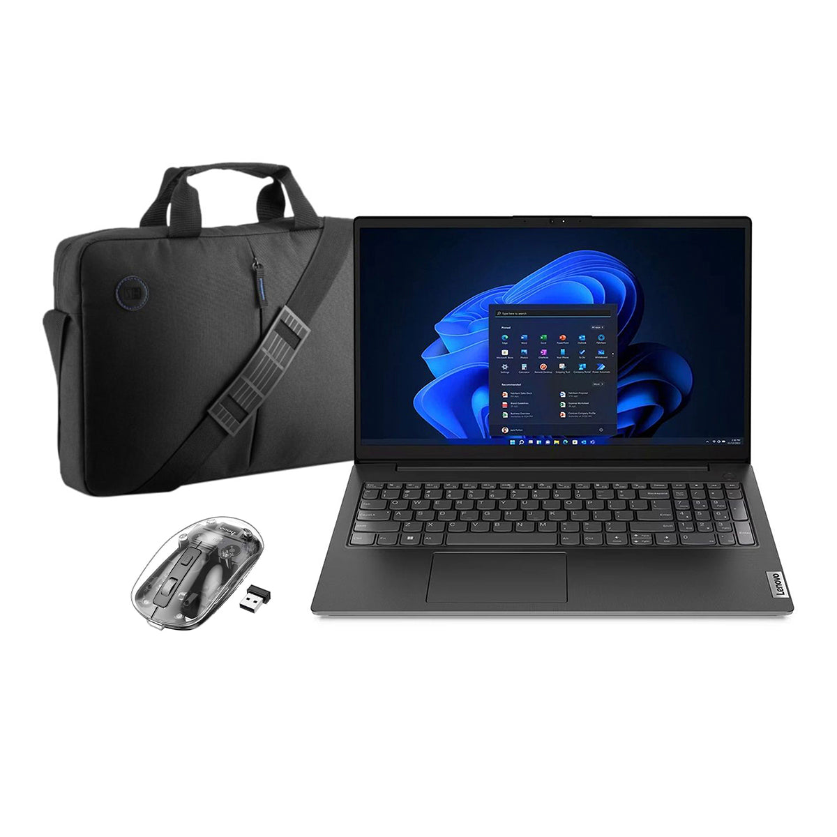 Back To School Bundle