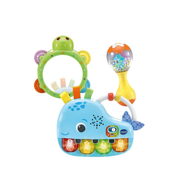 Vtech P'tit Musicien Gift Set Vtech