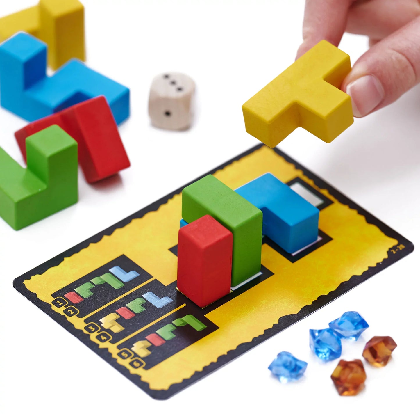 content-box-ubongo-3D-speed-geometric-puzzle-solving-game-detail