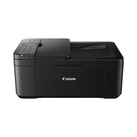 Canon PIXMA TR4645 - 4-in-One Wi-Fi - Colour