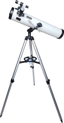 My Astronomical Telescope Le Labo Curieux
