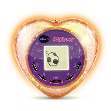 Vtech Kidilove French Edition Vtech