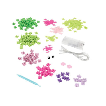 Make It Real LinXo Light-Up Cactus Creative Toys Make It Real
