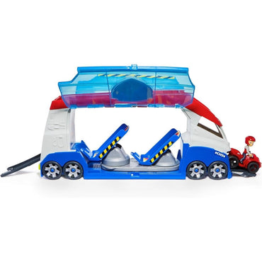 Spin Master Paw Patroller Vehicle Spin Master