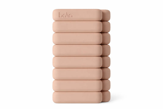 Bala Bangles 2LB (900g) | Sand BALA