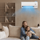 Air Conditioners In Lebanon