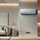 air conditioner Lebanon