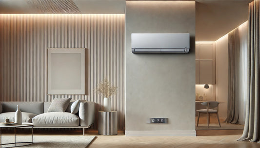 air conditioner Lebanon