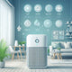 Air Purifiers