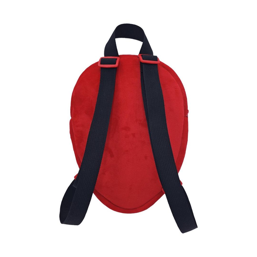 Must Marvel Spider-Man Plush Backpack must