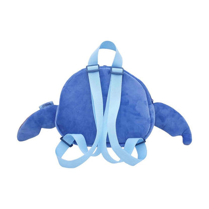 Must Disney Stitch Plush must