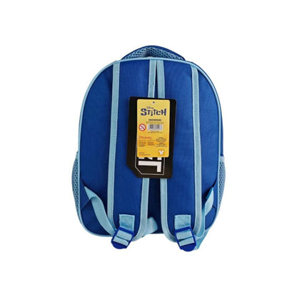 Marvel Avengers 3D Backpack must