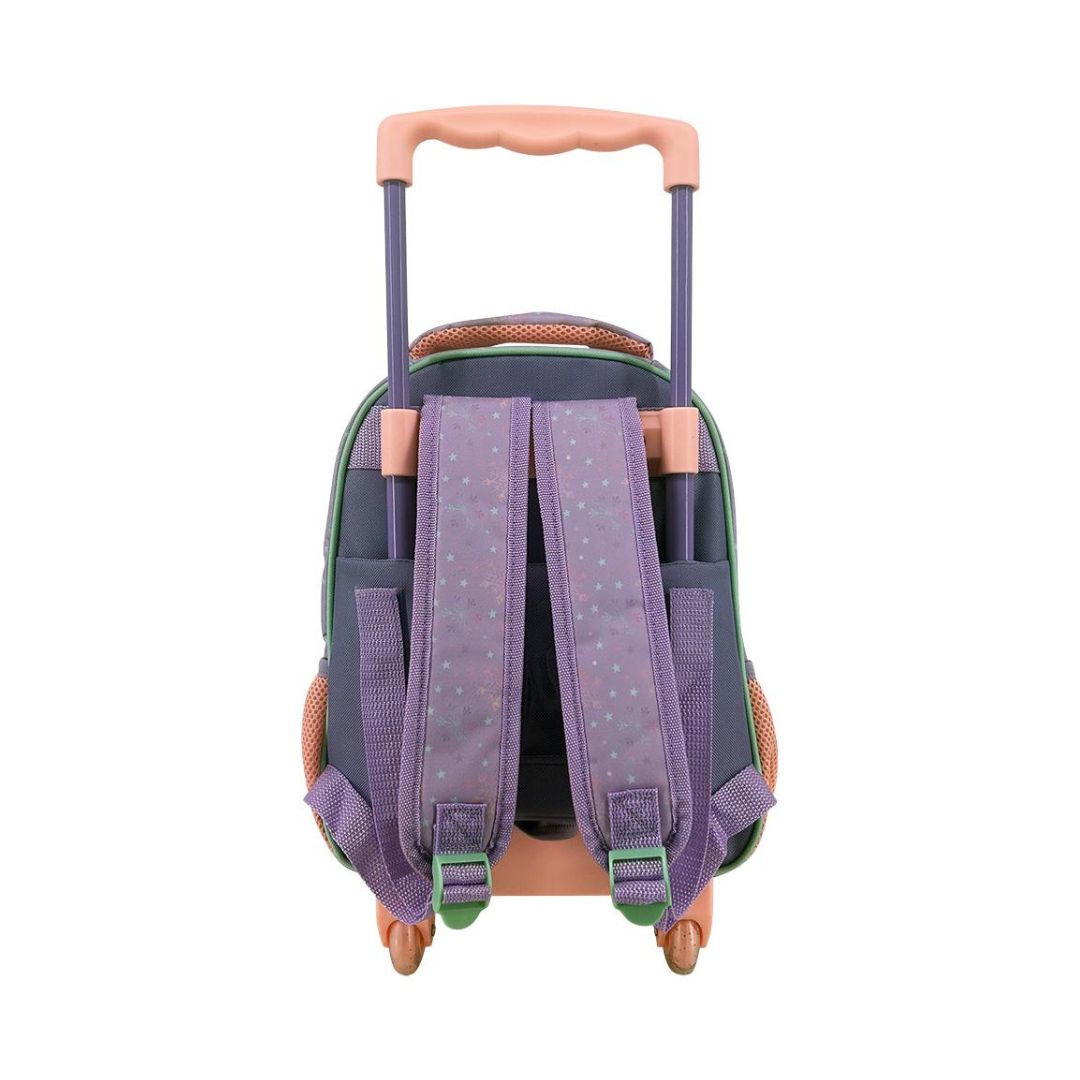 Must Disney Frozen Trolley Backpack 12.5' must