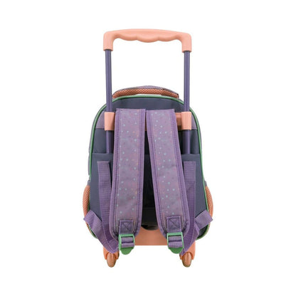 Must Disney Frozen Trolley Backpack 12.5' must