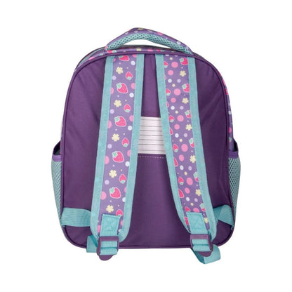 Must Team Bubble Tea Backpack 12.5' must