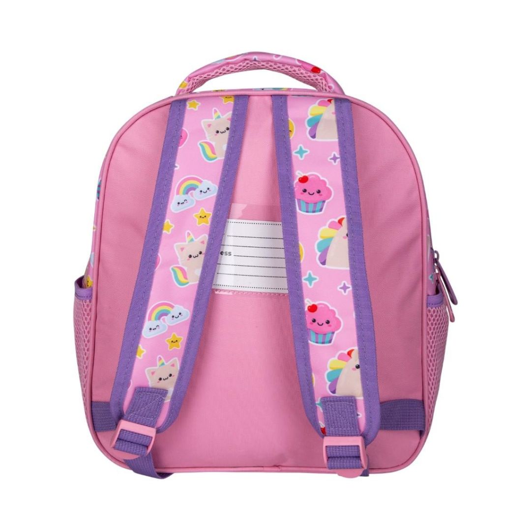 Must Team Let's Play Backpack 12.5' must