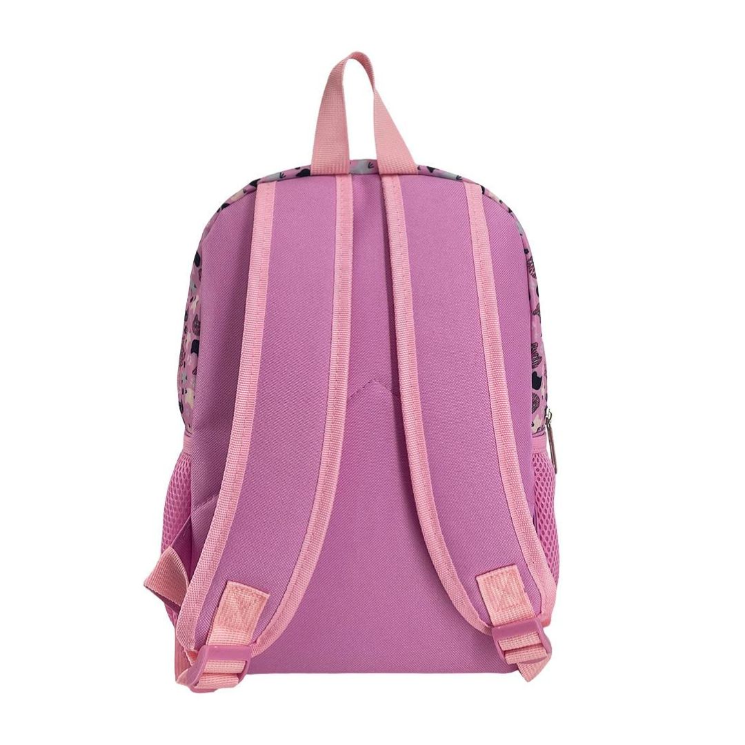 Must Team Little Cat Backpack 12.5' must