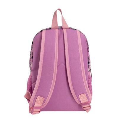 Must Team Little Cat Backpack 12.5' must