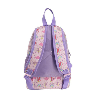Must Team Fairytale Backpack 14.5' must