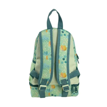Must Team Dino Backpack 14.5' must