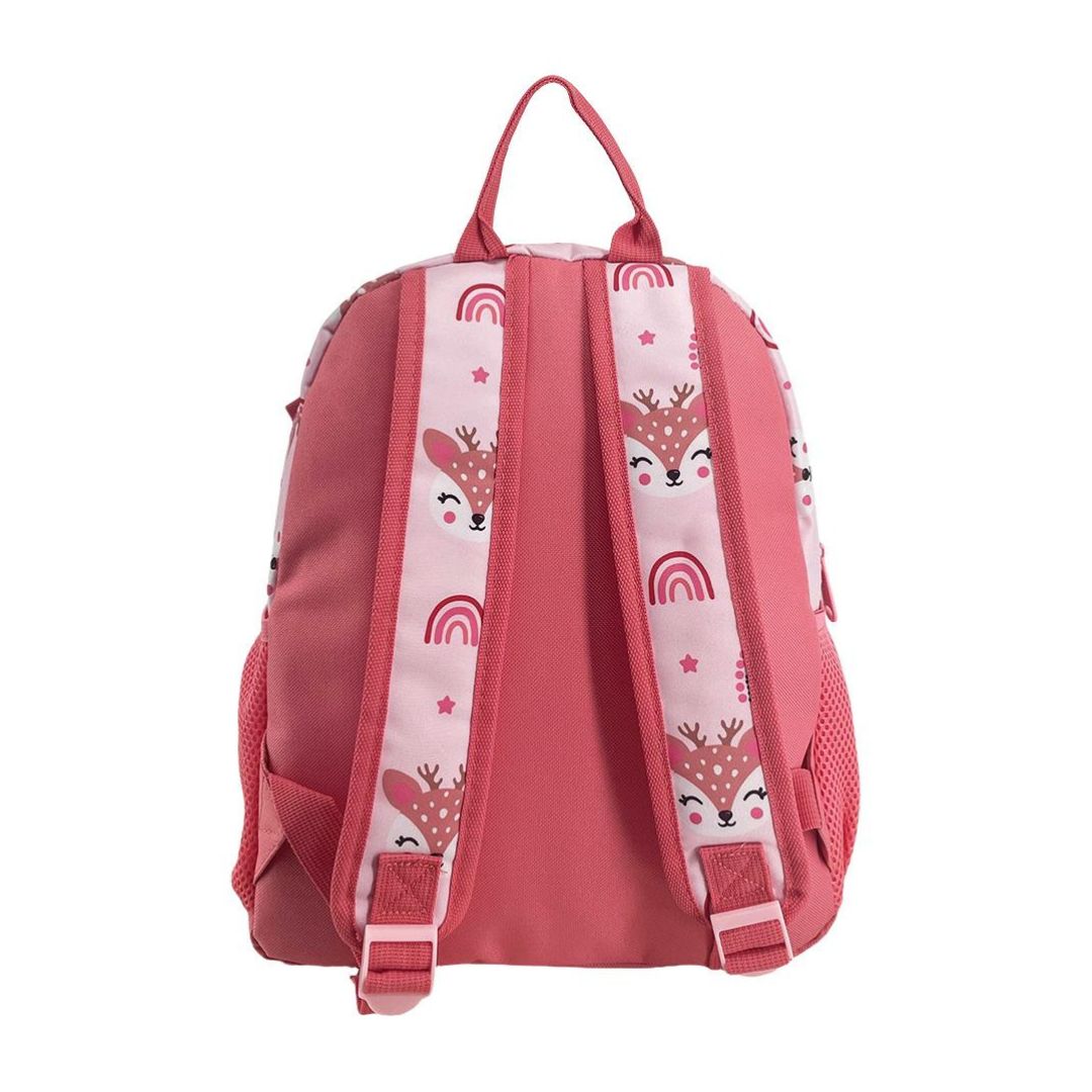 Must Team Deer Backpack 13' must