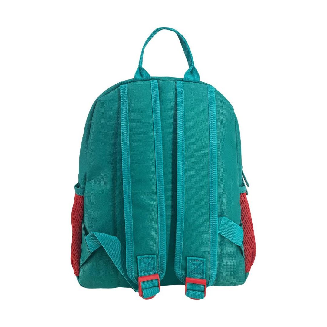 Must Team Trucks Backpack 13' must