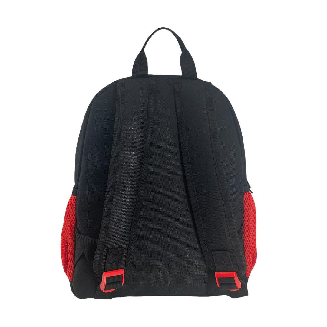 Must Team Racing Backpack 13' must