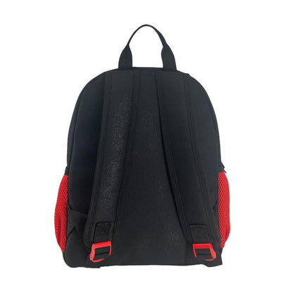 Must Team Racing Backpack 13' must