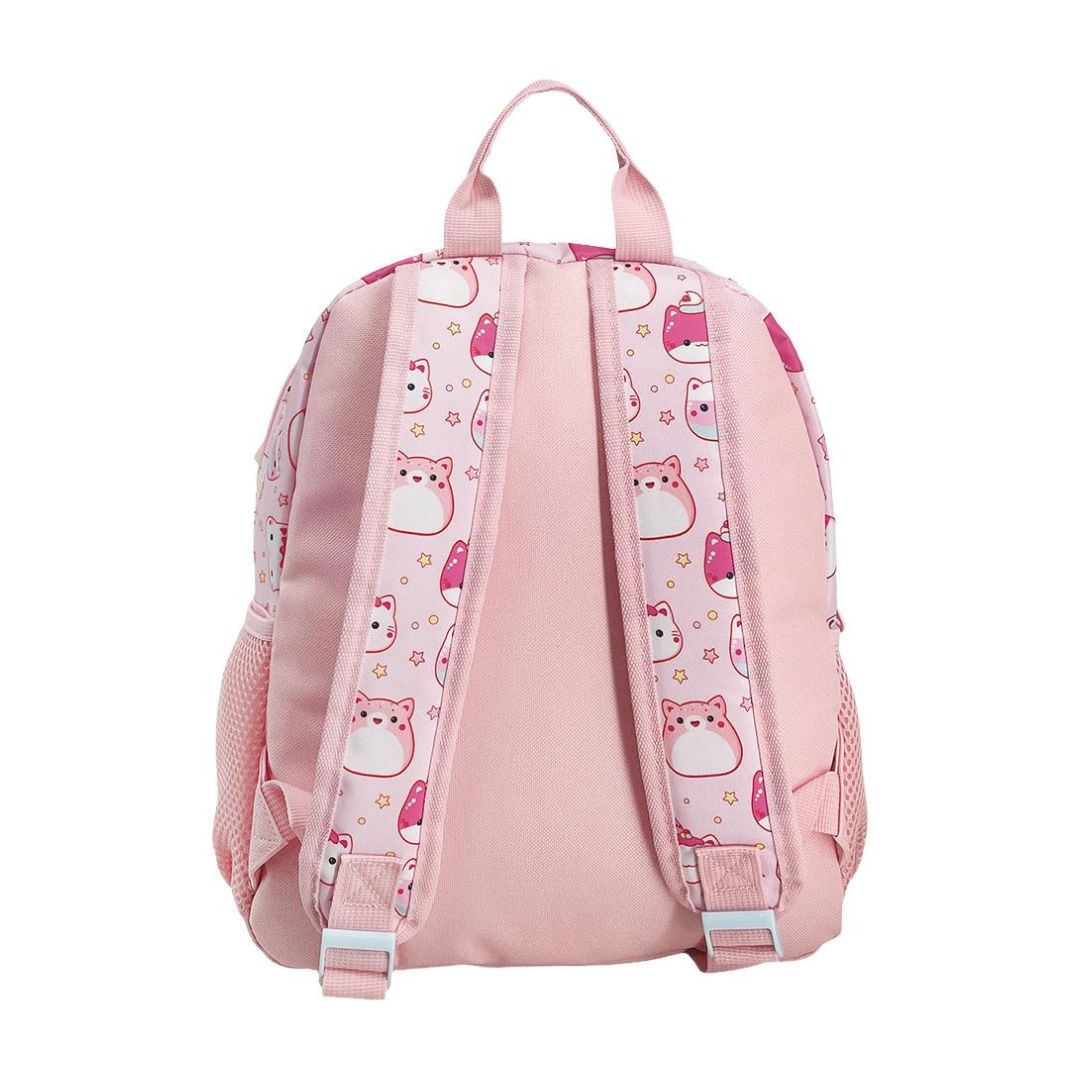 Must Team Kitten Backpack 13' must