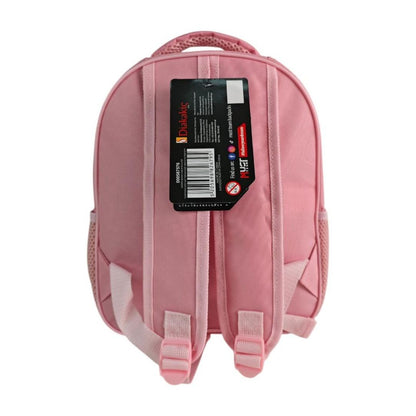 Must Team 3D EVA Lollipop Backpack 12.5' must